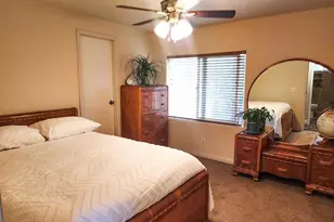 25260 E Old Julian Hwy, Ramona, CA 92065 - Photo 9