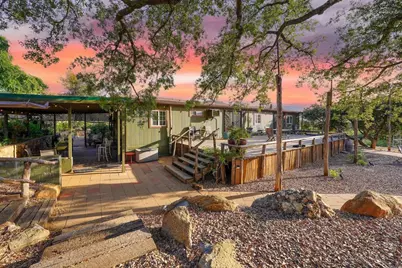 25260 E Old Julian Hwy, Ramona, CA 92065 - Photo 43