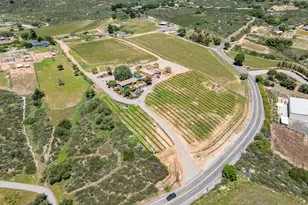 25260 E Old Julian Hwy, Ramona, CA 92065 - Photo 33