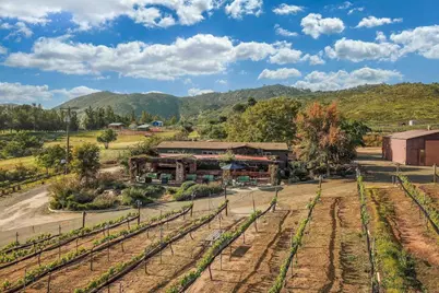 25260 E Old Julian Hwy, Ramona, CA 92065 - Photo 41