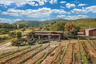 25260 E Old Julian Hwy, Ramona, CA 92065 - Photo 41