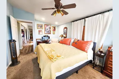 25260 E Old Julian Hwy, Ramona, CA 92065 - Photo 3