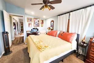 25260 E Old Julian Hwy, Ramona, CA 92065 - Photo 3