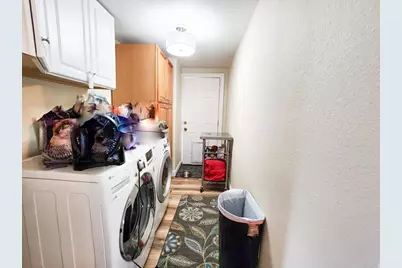 25260 E Old Julian Hwy, Ramona, CA 92065 - Photo 13