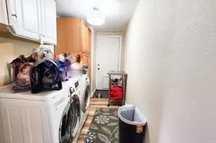 25260 E Old Julian Hwy, Ramona, CA 92065 - Photo 13