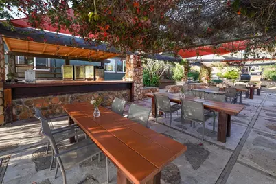 25260 E Old Julian Hwy, Ramona, CA 92065 - Photo 55