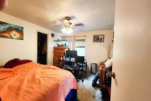 25260 E Old Julian Hwy, Ramona, CA 92065 - Photo 11