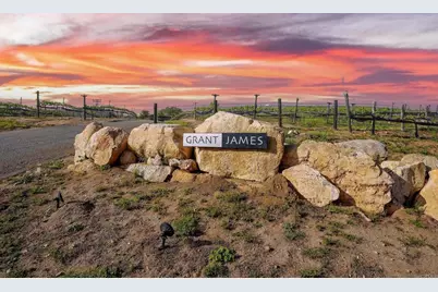 25260 E Old Julian Hwy, Ramona, CA 92065 - Photo 37