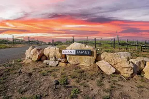 25260 E Old Julian Hwy, Ramona, CA 92065 - Photo 37