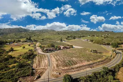 25260 E Old Julian Hwy, Ramona, CA 92065 - Photo 61