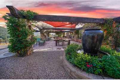 25260 E Old Julian Hwy, Ramona, CA 92065 - Photo 39