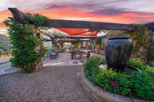 25260 E Old Julian Hwy, Ramona, CA 92065 - Photo 39