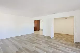 4014 Coldwell Ln, San Diego, CA 92154 - Photo 11