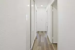 4014 Coldwell Ln, San Diego, CA 92154 - Photo 35