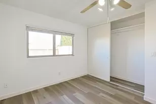 4014 Coldwell Ln, San Diego, CA 92154 - Photo 37