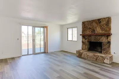 4014 Coldwell Lane, San Diego, CA 92154 - Photo 5