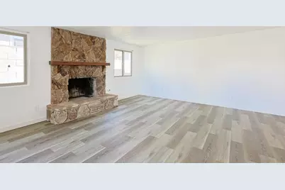 4014 Coldwell Lane, San Diego, CA 92154 - Photo 9