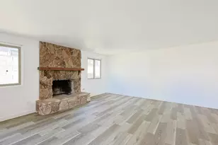 4014 Coldwell Ln, San Diego, CA 92154 - Photo 9