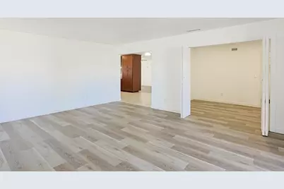 4014 Coldwell Lane, San Diego, CA 92154 - Photo 19