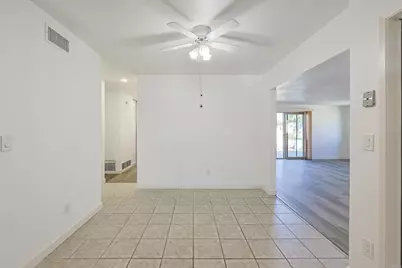 4014 Coldwell Lane, San Diego, CA 92154 - Photo 31