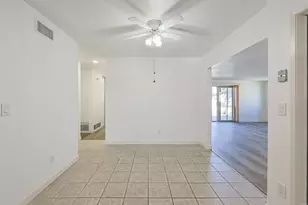 4014 Coldwell Ln, San Diego, CA 92154 - Photo 31