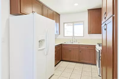 4014 Coldwell Lane, San Diego, CA 92154 - Photo 29