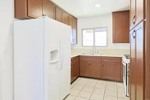 4014 Coldwell Ln, San Diego, CA 92154 - Photo 29