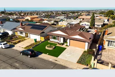 4014 Coldwell Lane, San Diego, CA 92154 - Photo 15