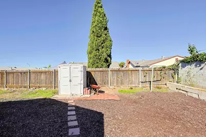 4014 Coldwell Lane, San Diego, CA 92154 - Photo 41