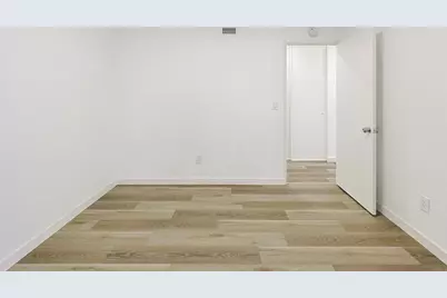 4014 Coldwell Lane, San Diego, CA 92154 - Photo 23