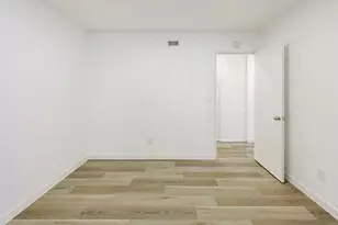 4014 Coldwell Ln, San Diego, CA 92154 - Photo 23