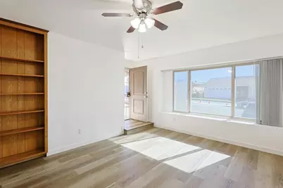 4014 Coldwell Lane, San Diego, CA 92154 - Photo 27