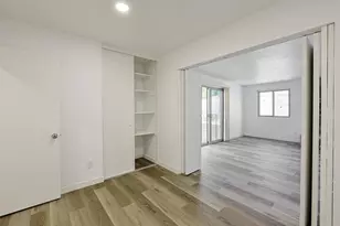 4014 Coldwell Ln, San Diego, CA 92154 - Photo 13