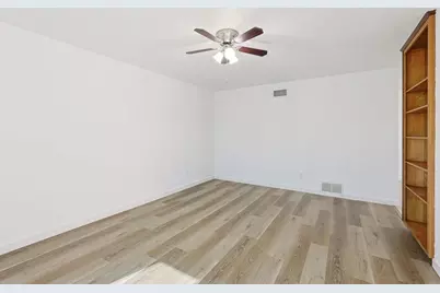 4014 Coldwell Lane, San Diego, CA 92154 - Photo 25