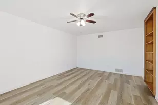 4014 Coldwell Ln, San Diego, CA 92154 - Photo 25