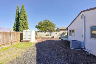 4014 Coldwell Ln, San Diego, CA 92154 - Photo 43