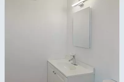 4014 Coldwell Lane, San Diego, CA 92154 - Photo 39