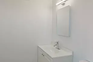 4014 Coldwell Ln, San Diego, CA 92154 - Photo 39