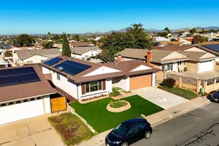 4014 Coldwell Ln, San Diego, CA 92154 - Photo 17