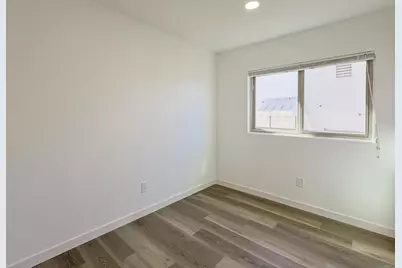 4014 Coldwell Lane, San Diego, CA 92154 - Photo 33