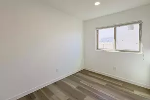 4014 Coldwell Ln, San Diego, CA 92154 - Photo 33