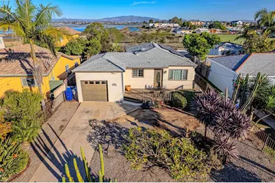 425 8th St, Imperial Beach, CA 91932 - Photo 1