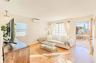 425 8th St, Imperial Beach, CA 91932 - Photo 9