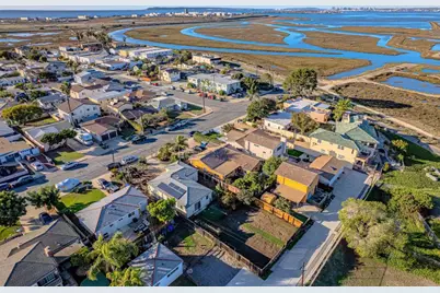 425 8th St, Imperial Beach, CA 91932 - Photo 27