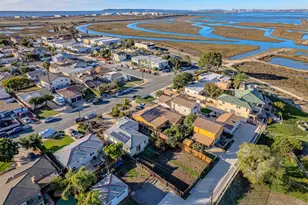 425 8th St, Imperial Beach, CA 91932 - Photo 27