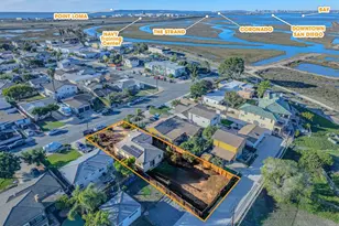 425 8th St, Imperial Beach, CA 91932 - Photo 3