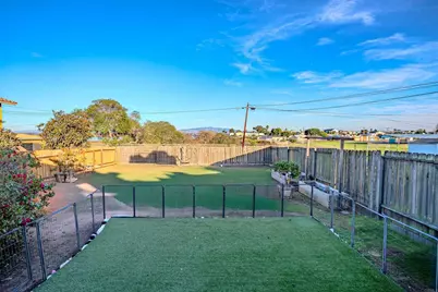 425 8th St, Imperial Beach, CA 91932 - Photo 23