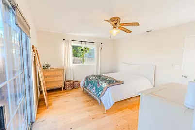 425 8th St, Imperial Beach, CA 91932 - Photo 17