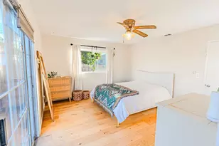 425 8th St, Imperial Beach, CA 91932 - Photo 17