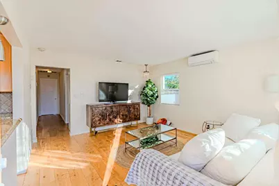 425 8th St, Imperial Beach, CA 91932 - Photo 11